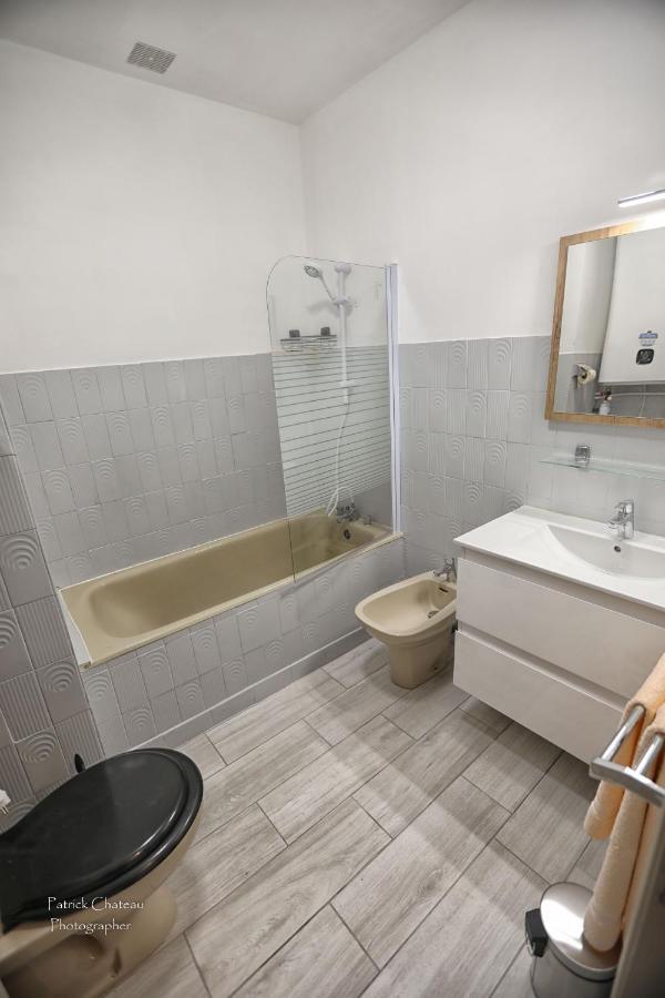 Eden Auberge Villefranche-du-Périgord 외부 사진